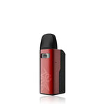 Uwell Caliburn GZ2 Pod Vape Kit