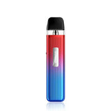 GEEKVAPE SONDER  Q POD  VAPE KIT