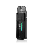 Vaporesso Luxe XR Max Pod Vape Kit