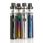 Vaporesso Sky Solo Starter Kit