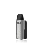 Uwell Caliburn GZ2 Pod Vape Kit