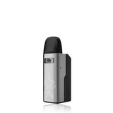 Uwell Caliburn GZ2 Pod Vape Kit