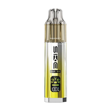 SKE Bar 15k Prefilled Pod Kit