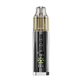SKE Bar 15k Prefilled Pod Kit