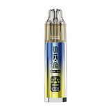 SKE Bar 15k Prefilled Pod Kit