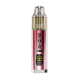 SKE Bar 15k Prefilled Pod Kit