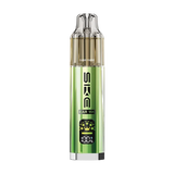 SKE Bar 15k Prefilled Pod Kit