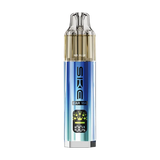 SKE Bar 15k Prefilled Pod Kit
