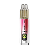 SKE Bar 15k Prefilled Pod Kit