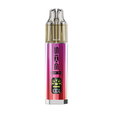 SKE Bar 15k Prefilled Pod Kit