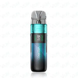 VooPoo Argus E40 Pod Vape Kit