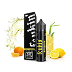 Fcukin' Flava E-Liquid 50ml E -Liquid