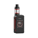 SMOK G-Priv 4 Vape Kit