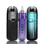 SMOK Nord GT Pod Vape Kit