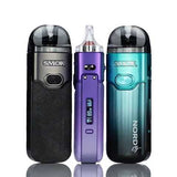 SMOK Nord GT Pod Vape Kit