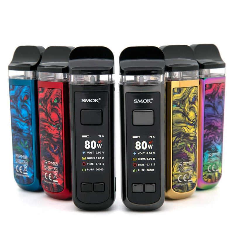 vuse vape refills Buy Vuse E-Liquid Pods