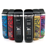 Smok  RPM 2 Kit