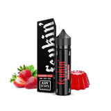 Fcukin' Flava E-Liquid 50ml E -Liquid