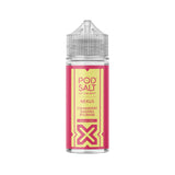 Pod Salt Nexus 100ml E-liquid