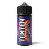 TENTEN 100Ml E-liquid