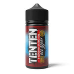 TENTEN 100Ml E-liquid