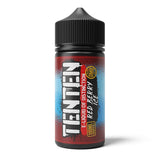 TENTEN 100Ml E-liquid