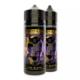 Zeus Juice E-liquid 100Ml E-liquid