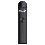 Uwell - Uwell Caliburn  EXPLORER Pod Vape Kit