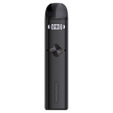 Uwell - Uwell Caliburn  EXPLORER Pod Vape Kit