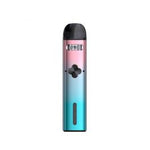 Uwell - Uwell Caliburn  EXPLORER Pod Vape Kit