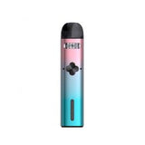 Uwell - Uwell Caliburn  EXPLORER Pod Vape Kit