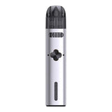 Uwell - Uwell Caliburn  EXPLORER Pod Vape Kit