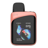 Uwell Caliburn G4 Pro KoKo Vape Pod Kit