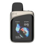 Uwell Caliburn G4 Pro KoKo Vape Pod Kit
