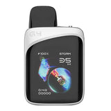 Uwell Caliburn G4 Pro KoKo Vape Pod Kit