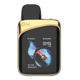 Uwell Caliburn G4 Pro KoKo Vape Pod Kit
