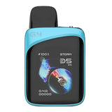 Uwell Caliburn G4 Pro KoKo Vape Pod Kit