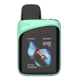 Uwell Caliburn G4 Pro KoKo Vape Pod Kit