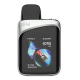 Uwell Caliburn G4 Pro KoKo Vape Pod Kit