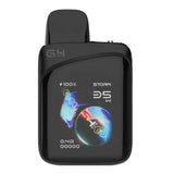Uwell Caliburn G4 Pro KoKo Vape Pod Kit
