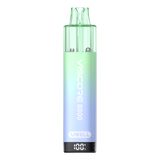 Uwell Viscore 8000 Prefilled Vape Kit