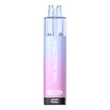 Uwell Viscore 8000 Prefilled Vape Kit