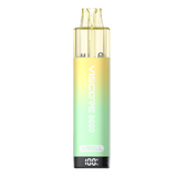 Uwell Viscore 8000 Prefilled Vape Kit