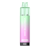 Uwell Viscore 8000 Prefilled Vape Kit
