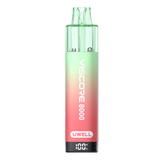 Uwell Viscore 8000 Prefilled Vape Kit