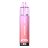 Uwell Viscore 8000 Prefilled Vape Kit