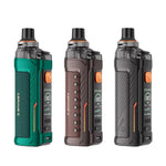 Vaporesso Armour G Vape Kit