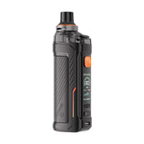 Vaporesso Armour G Vape Kit