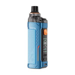 Vaporesso Armour G Vape Kit