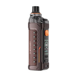 Vaporesso Armour G Vape Kit